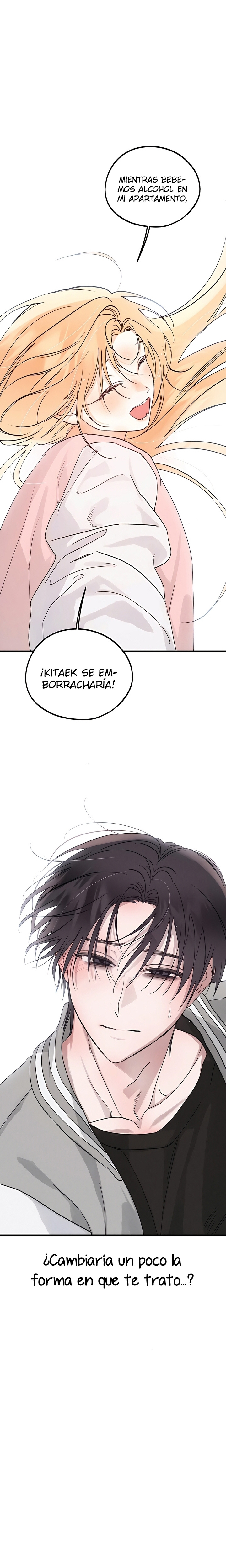 Imagen del capítulo 26